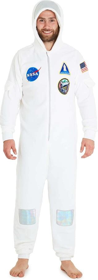 astronaut onesie for adults